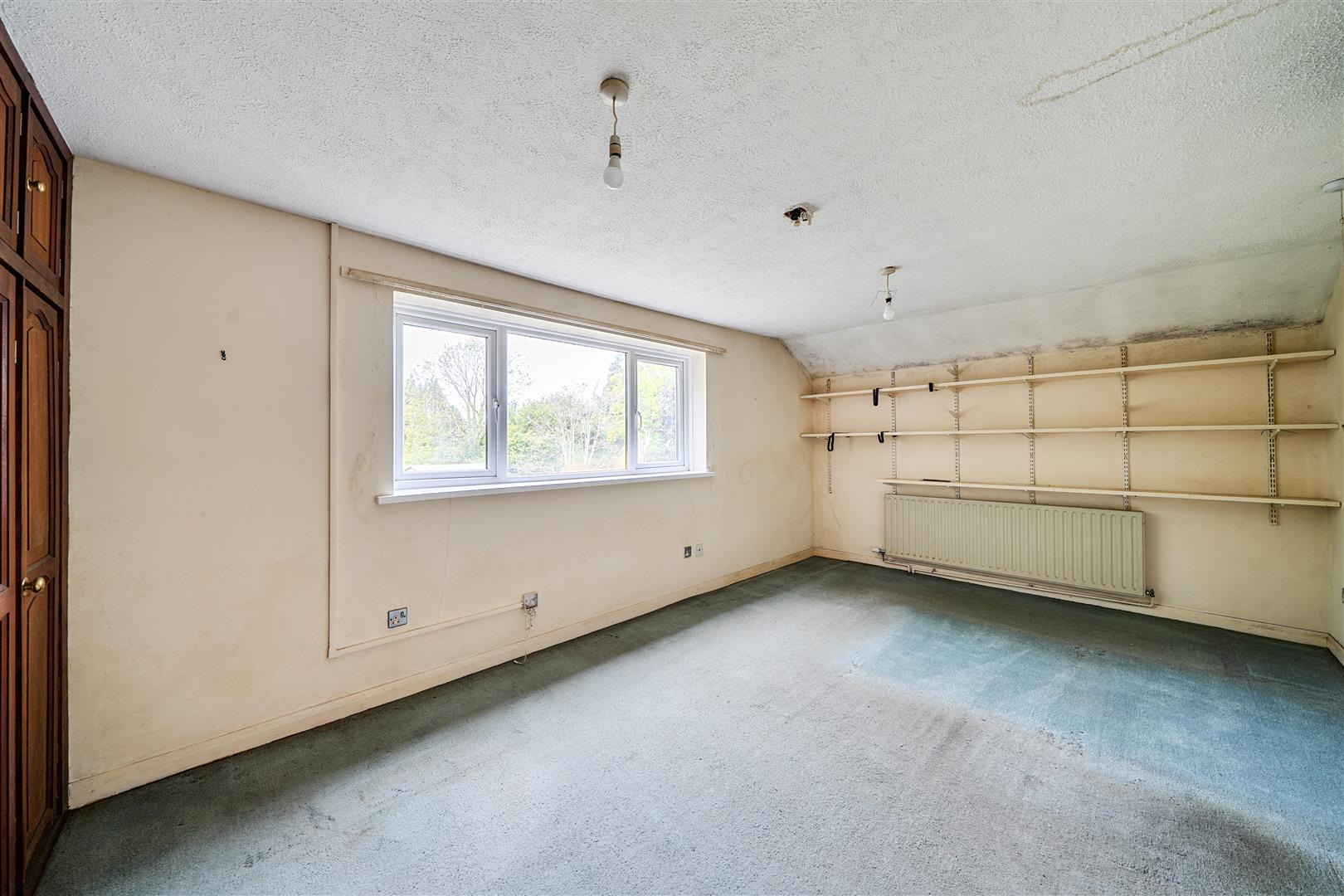 Cefn Stylle Road, Gowerton, Swansea, SA4 3QS